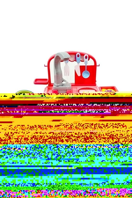 NAMAZ KILMAYI ÖĞRETEN SESLİ SECCADE (SİYAH NAMAZ ÖĞRETEN CİHAZ NAMAZ HOCASI KİTABI VE PİL HEDİYE)