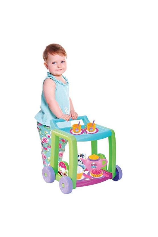 Termoderi Ciltli Satır Altı Tecvidli Kuranı Kerim - Bilgisayar Hatlı - Orta Boy -  Turkuaz Renk - Se