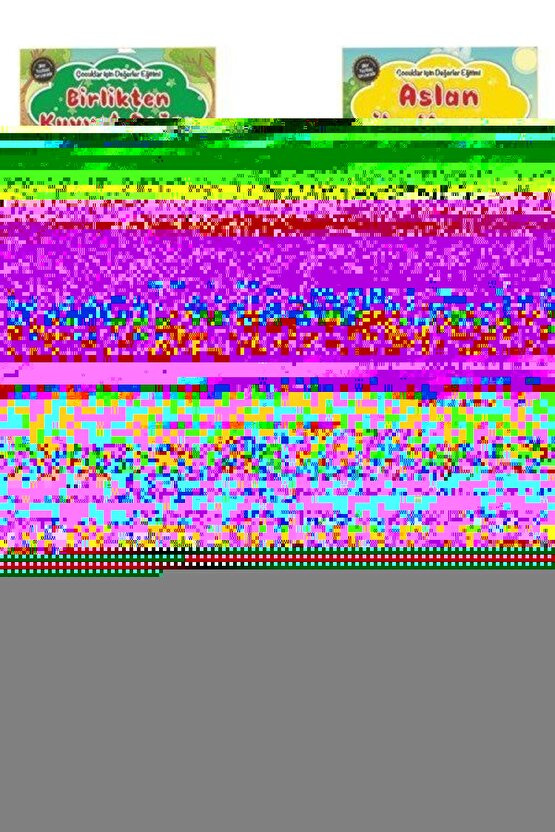 2 Adet 12 Watt Modern Tasarım İç ve Dış Mekan, Bahçe, Balkon Banyo Apliği Günışığı 3000K Led Armatür