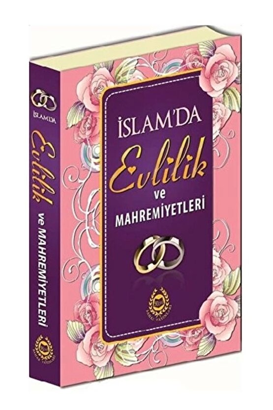İslamda Evlilik Ve Mahremiyetleri