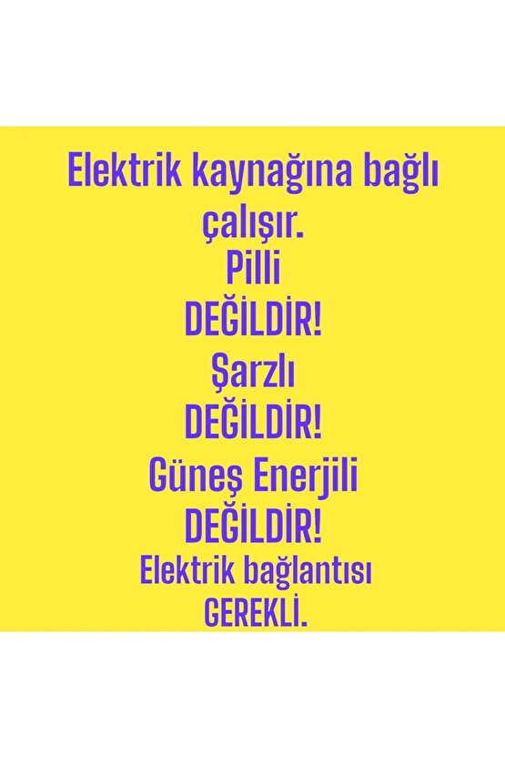 24 Watt BEYAZ IŞIK Modern İç ve Dış Mekan Led Aplik, Banyo, Teras, Veranda, Balkon, Kamelya Armatürü