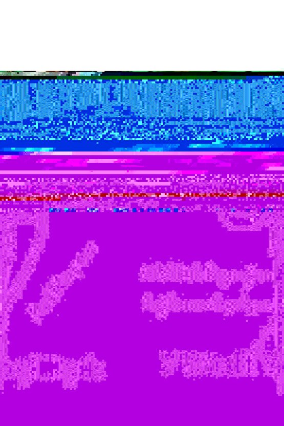 4 Adet Elektrikle Çalışır, 7 Watt YEŞİL IŞIK Kazıklı Bahçe Armatürü, Çim, Çiçek, Ağaç Aydınlatması