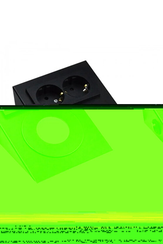 Yalın Microfiber Bukle Dokuma Halı Antre Hol Kesme Halı Yolluk 5771 Krem