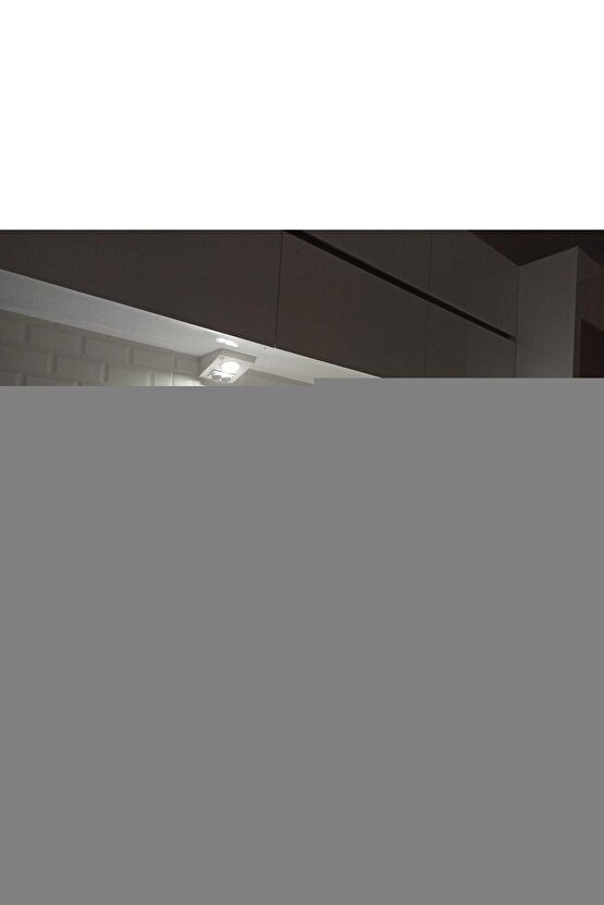 Yalın Microfiber Bukle Dokuma Halı Antre Hol Kesme Halı Yolluk 5771 Krem