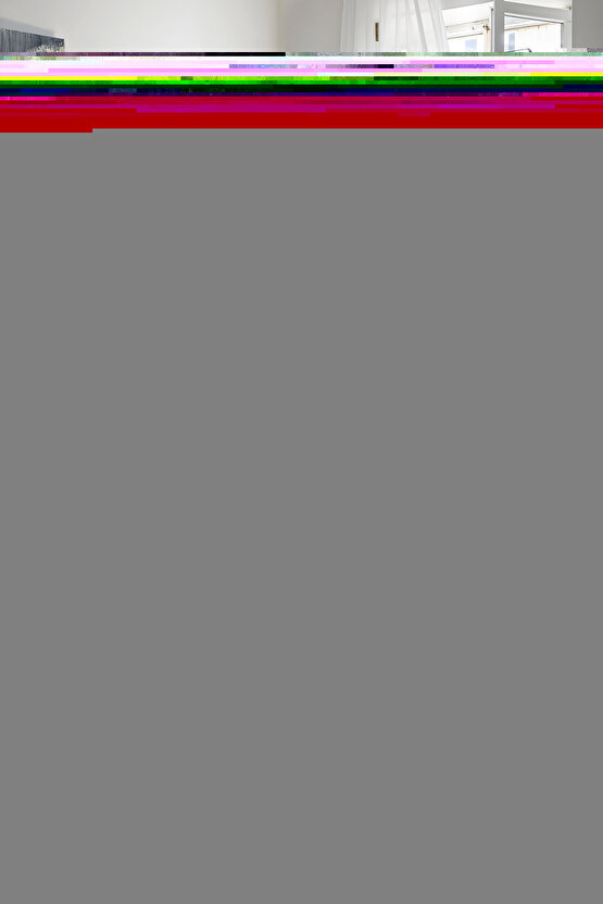 Birinci Kalite 200 Watt Güneş Enerjili Solar Sokak Armatürü - Çok Yüksek Işıklı Solar Sokak Lambası