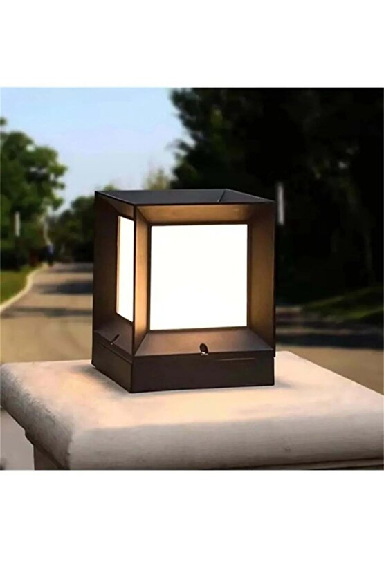 Yalın Microfiber Bukle Dokuma Halı Antre Hol Kesme Halı Yolluk 5771 Gri