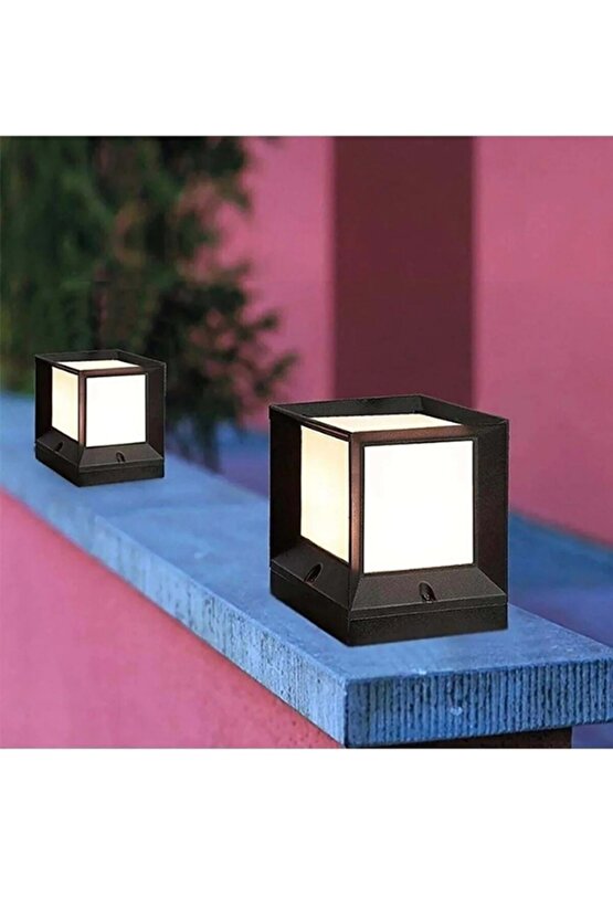 Yalın Microfiber Bukle Dokuma Halı Antre Hol Kesme Halı Yolluk 5771 Gri