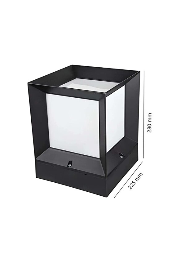 Yalın Microfiber Bukle Dokuma Halı Antre Hol Kesme Halı Yolluk 5771 Gri