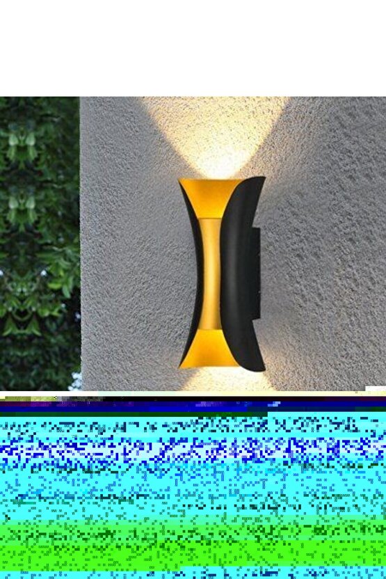 Yalın Microfiber Bukle Dokuma Halı Antre Hol Kesme Halı Yolluk 5771 Bej