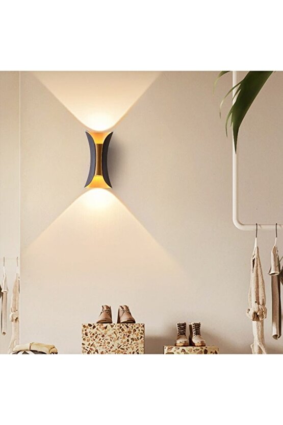 Yalın Microfiber Bukle Dokuma Halı Antre Hol Kesme Halı Yolluk 5771 Gri