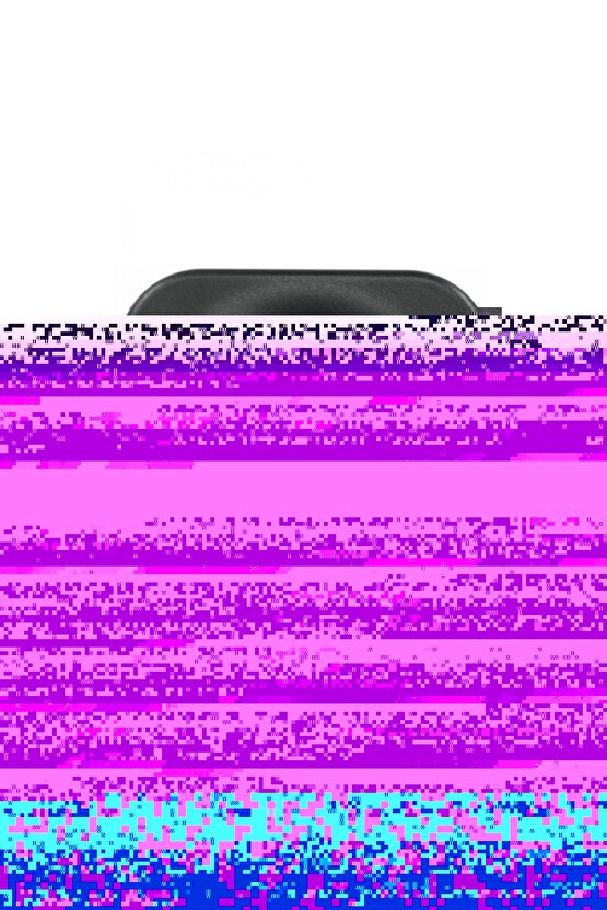 Yalın Modern Dokuma Halı Kaymaz Tabanlı Yıkanabilir Salon ve Oturma Odası Halısı 5577 Krem