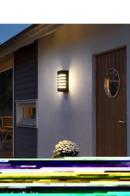 Yalın Modern Dokuma Halı Kaymaz Tabanlı Yıkanabilir Salon ve Oturma Odası Halısı 5577 Bej