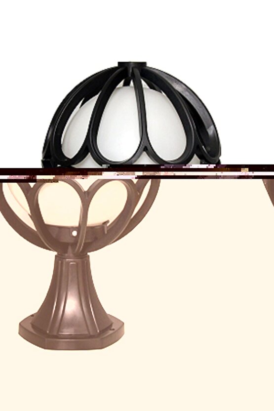 Yalın Modern Dokuma Halı Kaymaz Tabanlı Yıkanabilir Salon ve Oturma Odası Halısı 5577 Krem