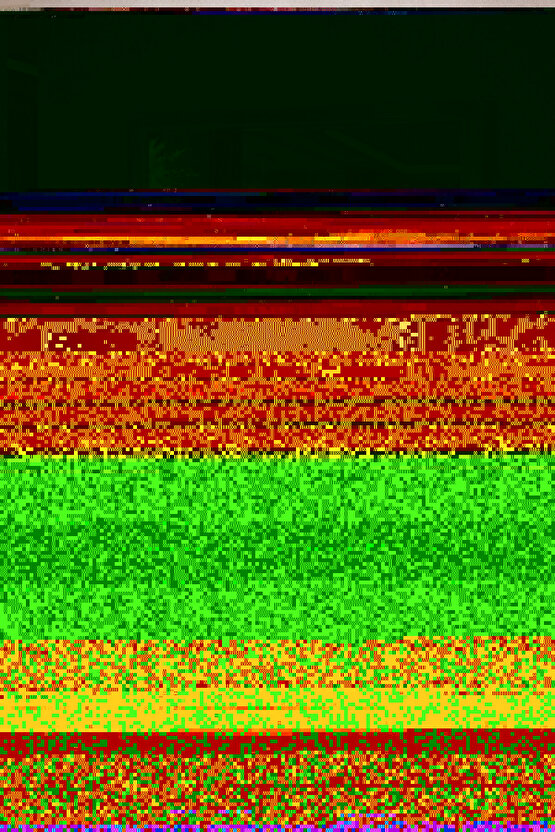 Bambu Saten Halı Kilim Salon Mutfak Koridor Yolluk Dokuma Makine Halısı Petra 2 Gri