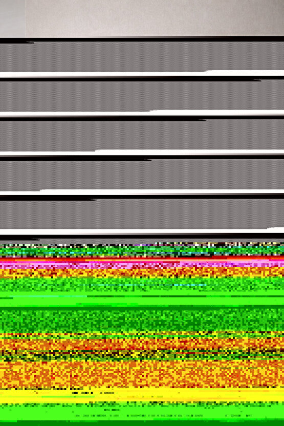 Bambu Saten Halı Kilim Salon Mutfak Koridor Yolluk Dokuma Makine Halısı Petra 2 Gri