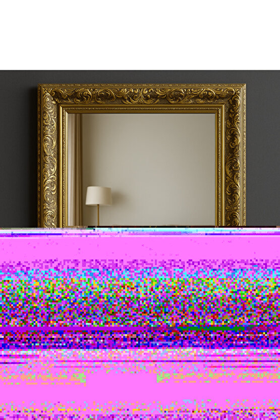 Kadife Bambu Dokuma Modern Kaymaz Salon Halısı Mutfak Halısı Koridor Halısı Yolluk Çizgi Antrasit