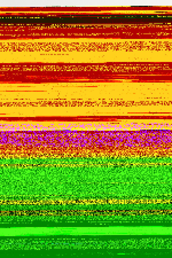 Kadife Bambu Dokuma Modern Kaymaz Salon Halısı Mutfak Halısı Koridor Halısı Yolluk Çizgi Antrasit