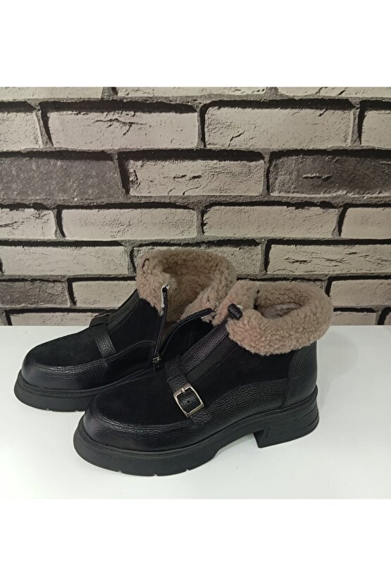 0465-Gri Kumaş Bordür Sisal Jut Halı Kilim Hav Toz Vermez Kolay Temizlenen Hasır Kilim