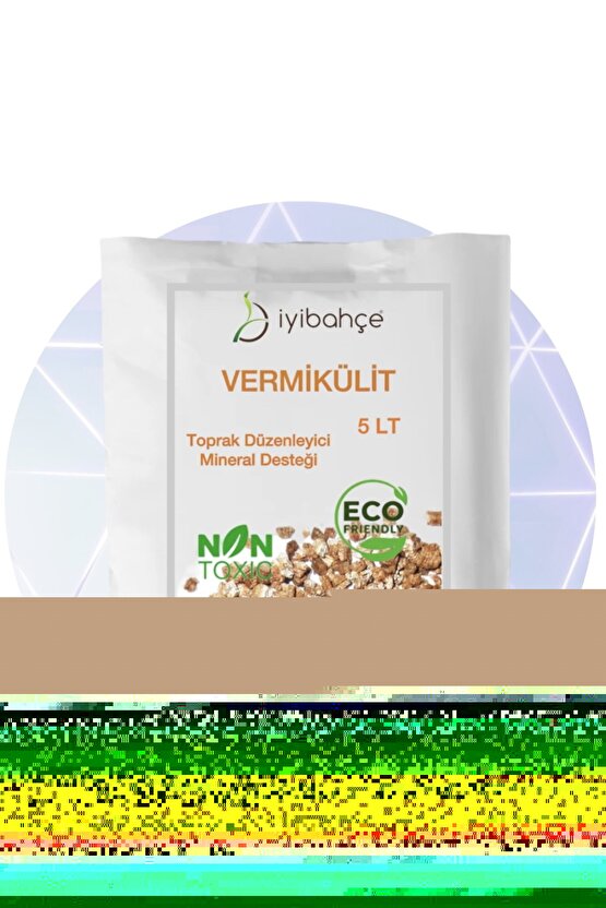 0503-Krem Kumaş Bordür Sisal Halı Kilim Hav Toz Vermez Kolay Temizlenen Hasır Kilim