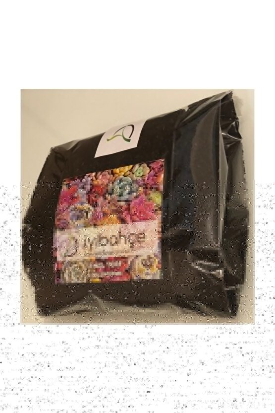 0503-Kahve Kumaş Bordür Sisal Halı Kilim Hav Toz Vermez Kolay Temizlenen Hasır Kilim