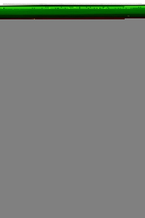 Regal 55r6080u  Uyumlu 3d Smart Led Tv Kumandası