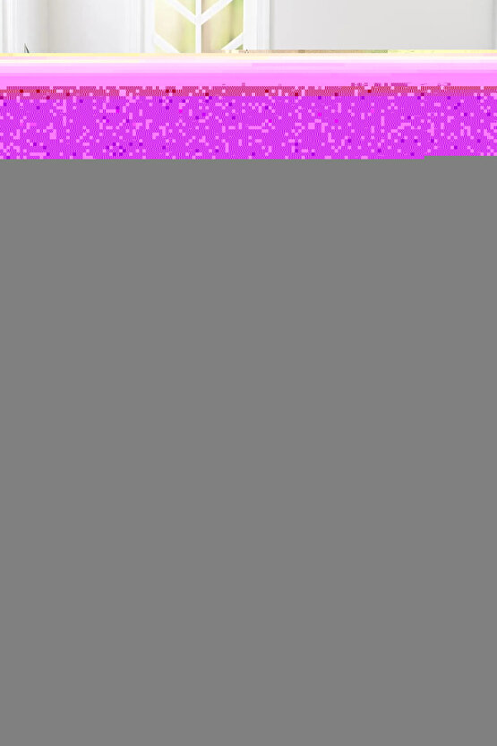 Sunny 50Fmn252 Webos Uyumlu Smart Led Tv Kumandası