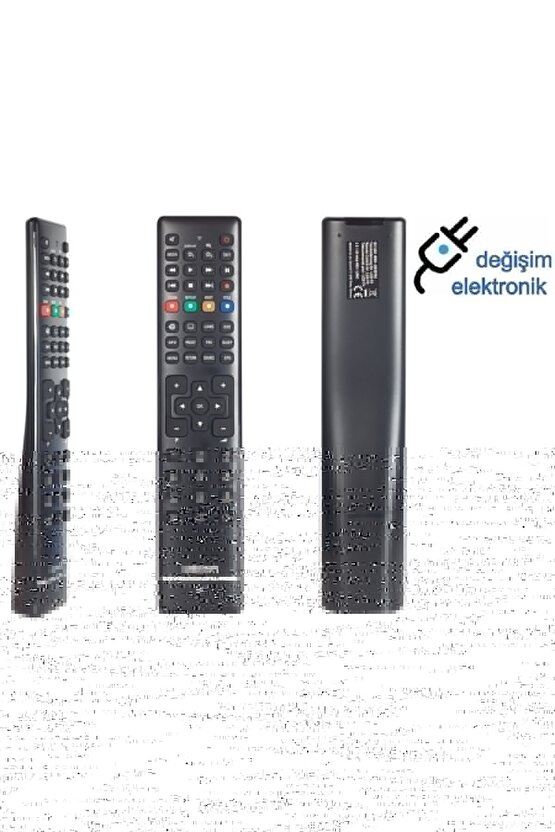 Mumbai 321 Gri - Beyaz Yumuşak Dokulu Halı Kilim Salon Mutfak Koridor  Yolluk Dokuma Makine Halısı