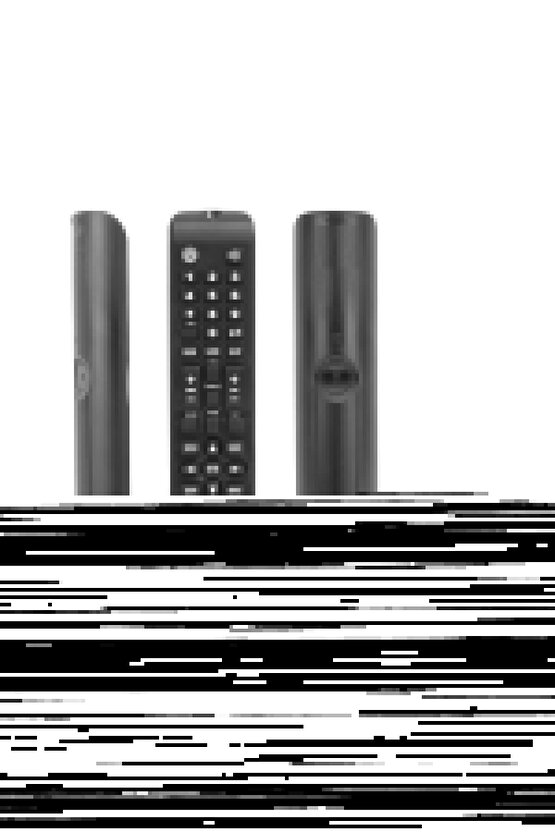 Mumbai 434 Gri Yumuşak Dokulu Halı Kilim Salon Mutfak Koridor  Yolluk Dokuma Makine Halısı