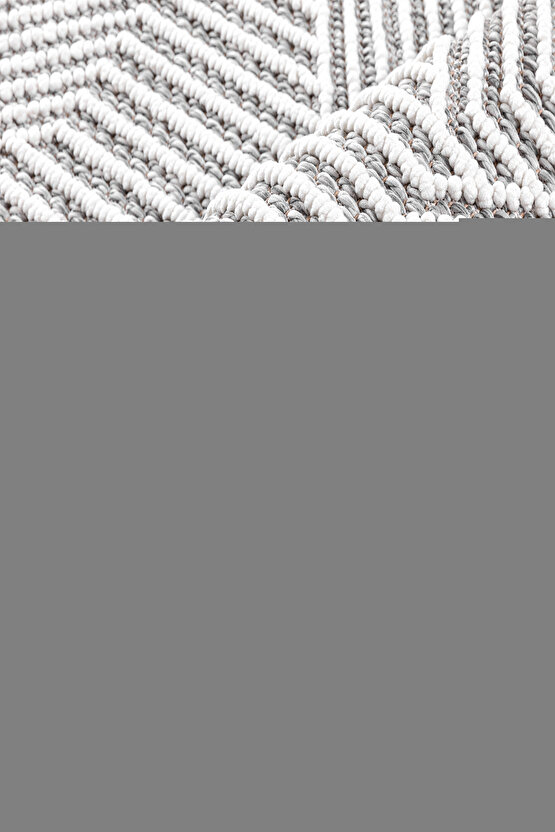 Altus Al65l 8960 5b Smart Led Tv Kumandası