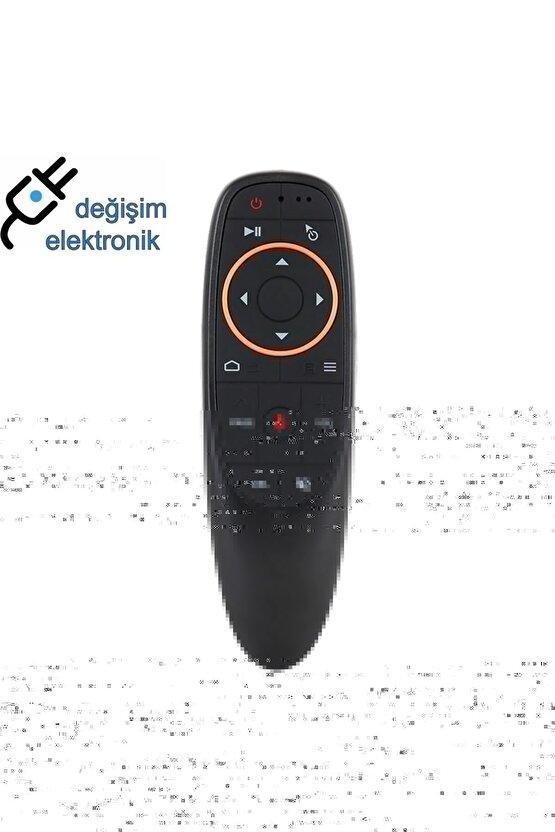 Macro Kumaş Bordür Beyaz Bukle Siyah Bordür Halı Salon Koridor Mutfak Halısı Kilim S256