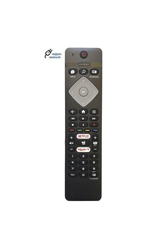 Kumaş Bordür Bej Bukle Krem Bordür  Halı Salon Koridor Mutfak Çocuk Odası Halısı  Kilim S266