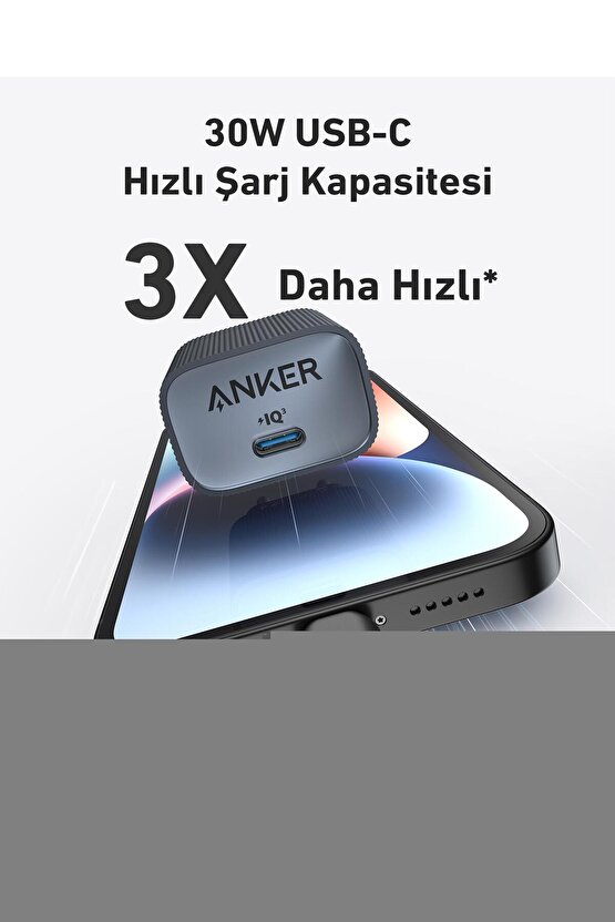 Şönil Dokuma Kayma Yapmaz Makinede Yıkanabilir Leke Tutmaz Kesme Bohem Kilim Gri 2