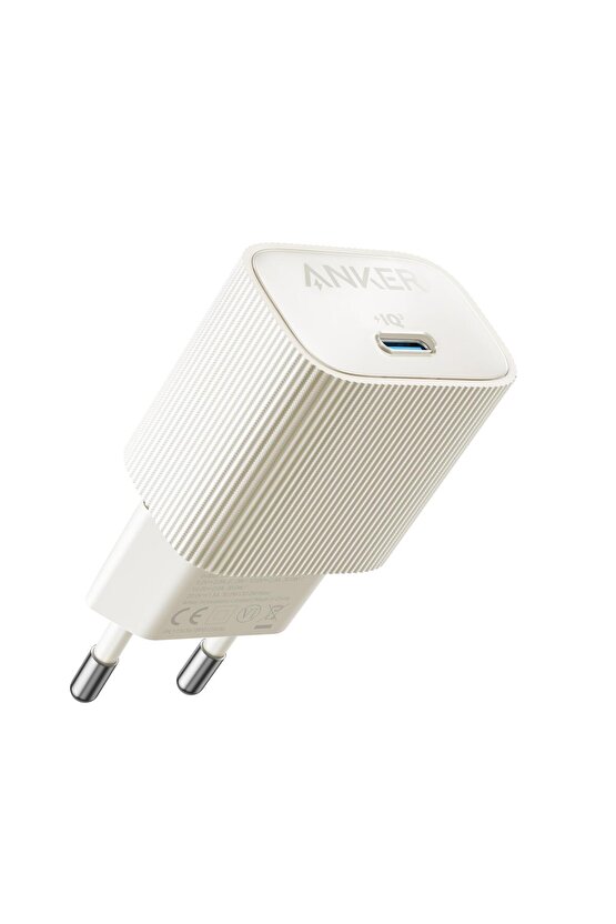 Şönil Dokuma Kayma Yapmaz Makinede Yıkanabilir Leke Tutmaz Kesme Bohem Kilim Gri 2