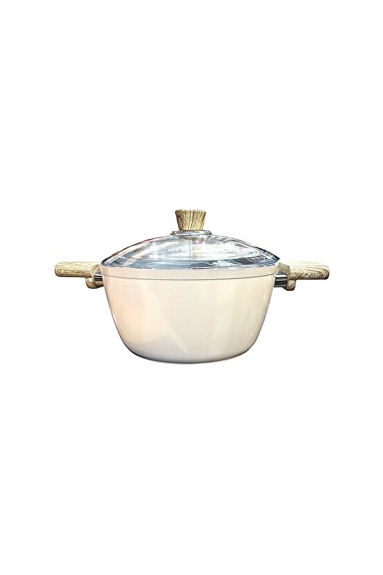 Şönil Dokuma Kayma Yapmaz Makinede Yıkanabilir Leke Tutmaz Kesme Bohem Kilim Gri 2