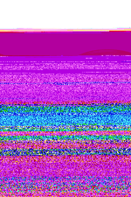 Şönil Dokuma Kayma Yapmaz Makinede Yıkanabilir Leke Tutmaz Kesme Bohem Kilim Gri 2