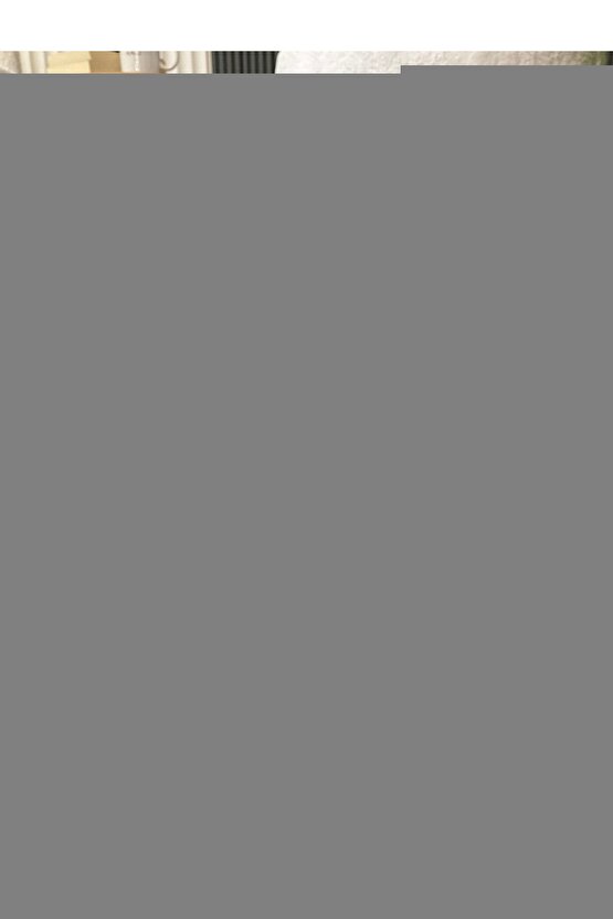 Çelik Kulplu Titanyum Granit Basık Karnıyarık Pilav Tenceresi 26 Cm