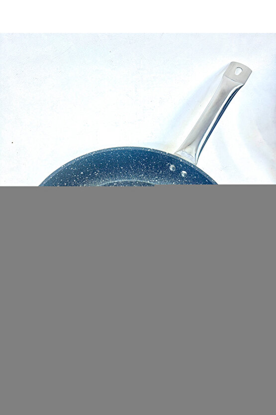 Şönil Dokuma Kayma Yapmaz Makinede Yıkanabilir Leke Tutmaz Kesme Bohem Kilim Krem 2