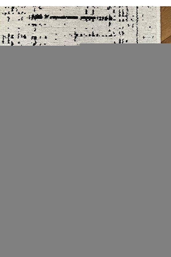 Çelik Saplı Döküm Granit Tava 26 Cm