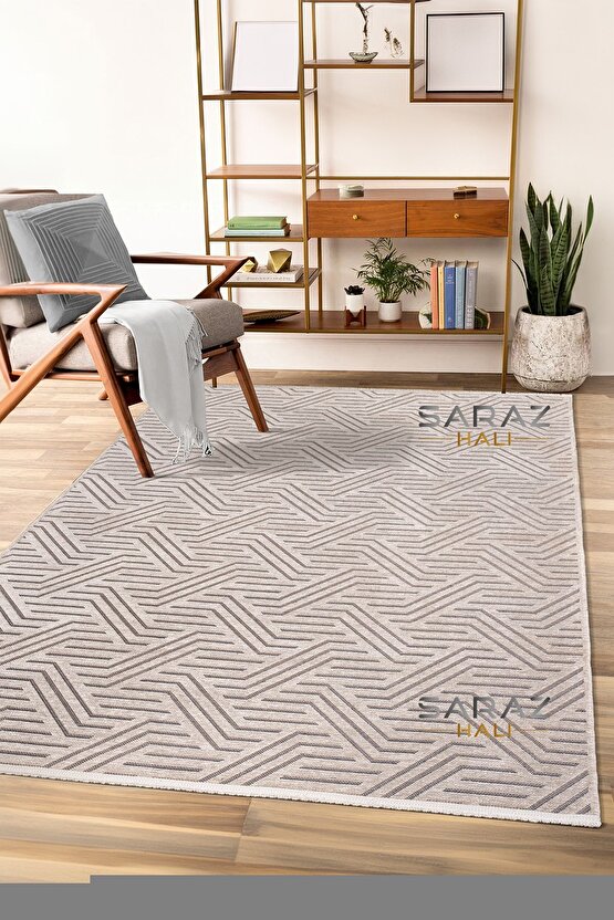 3lü Şeffaf Gıda Saklama Kabı Seti Kapaklı, Pratik ve Sağlıklı Saklama Çözümü