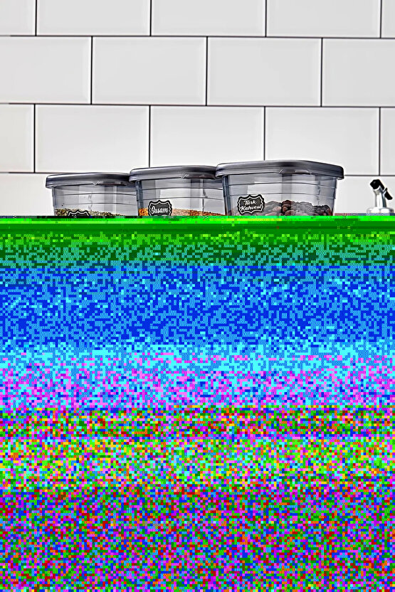 Bubble Tavşan Post Yumuşacık Tavşan Tüyü Kaymaz Yıkanabilir Beyaz