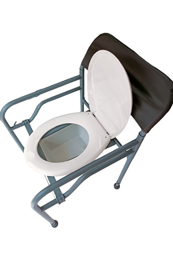 Sisal Jut Hasır Model Tek Renk Dokuma Yıkanabilir Toz Vermez Halı Kahve