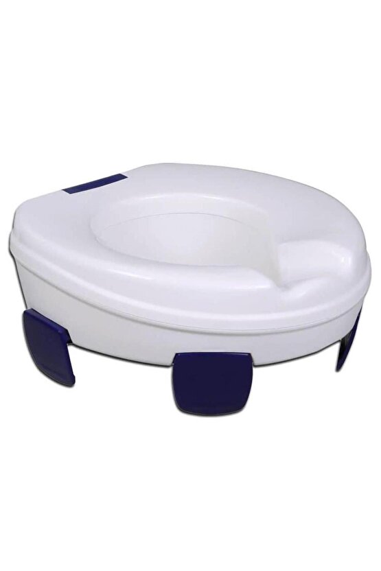 Sisal Jut Hasır Model Tek Renk Dokuma Yıkanabilir Toz Vermez Halı Kahve