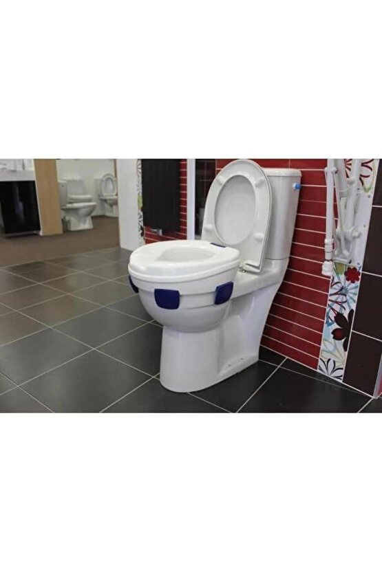 Sisal Jut Hasır Model Tek Renk Dokuma Yıkanabilir Toz Vermez Halı Kahve