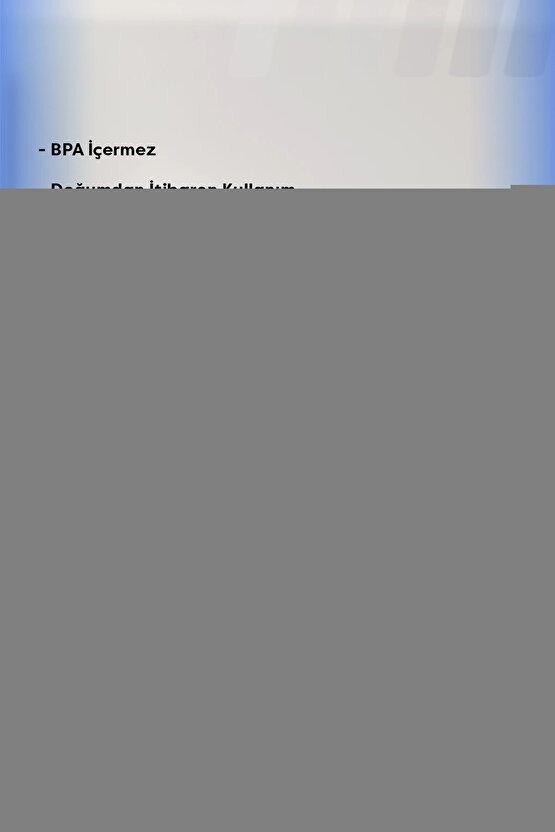 TAVŞAN TÜYÜ PELUŞ HALI SOFT GÜL KURUSU