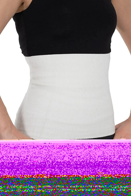 Antrasit Yıkanabilir Yolluk Kaymaz Taban Uzun Tüylü Yumuşak Halı Kaymaz Tüylenmez