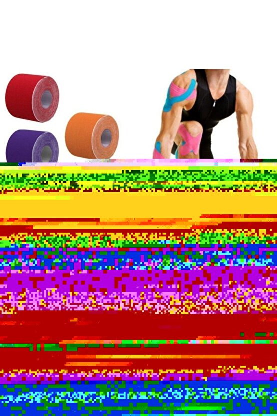 Stıl Kilim 1603 Bej