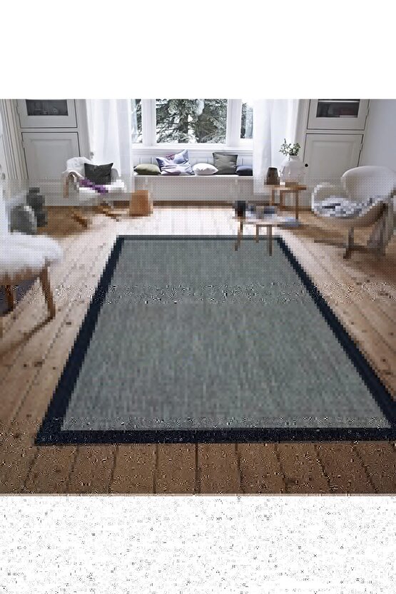 Optahlmoskop set ops-214