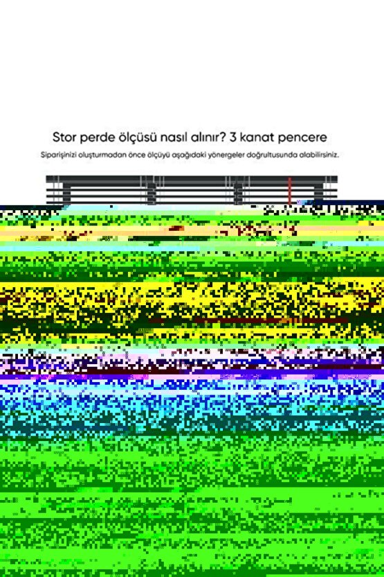 Siyah Mısır 20 Tohum
