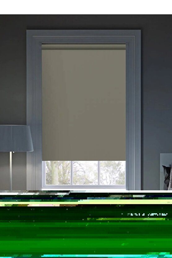 Doğal Yeşil Roka Sebze Tohumu 1000 Ad. Yerli Tohum