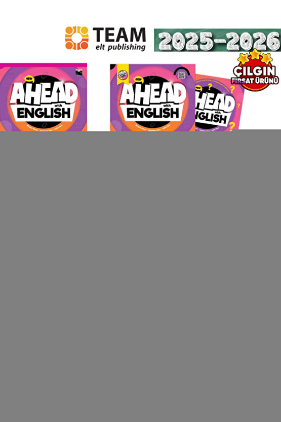 Çift Mekanizmalı Tül Stor Perde Beyaz Naturel Keten